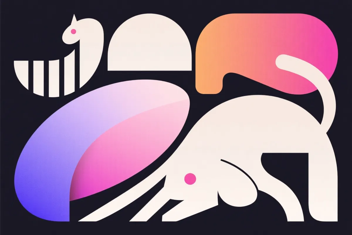 规则与指南插图