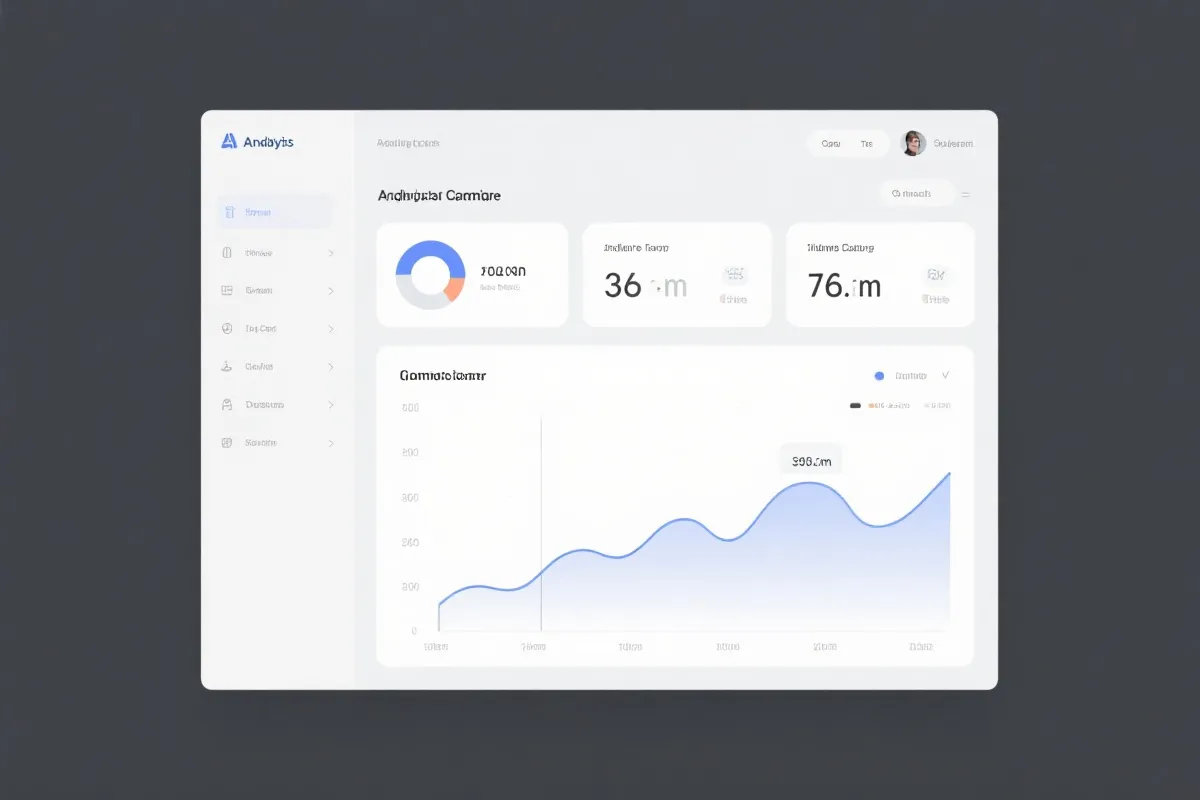 结果数据与时间线示意图