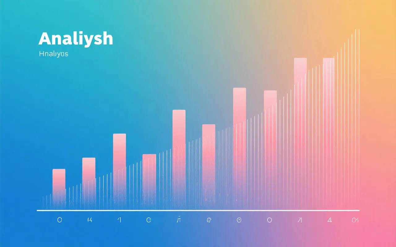 分分动物运动会走势图与计划示意图