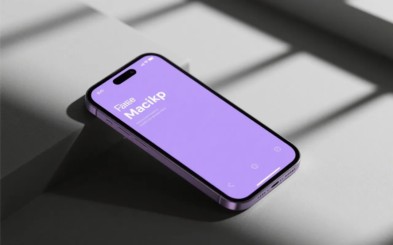 分分动物运动会移动端应用示意图