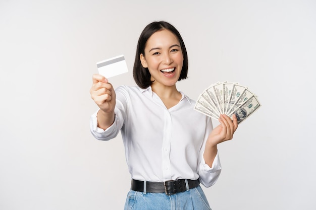 彩票品牌与守号文化
