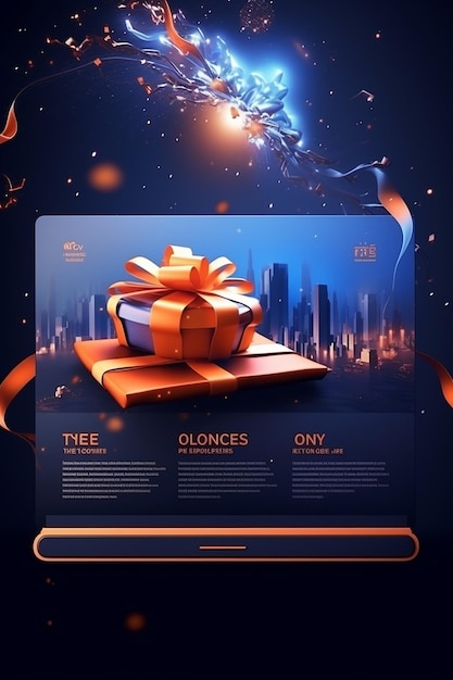 东台彩票网点品牌优势