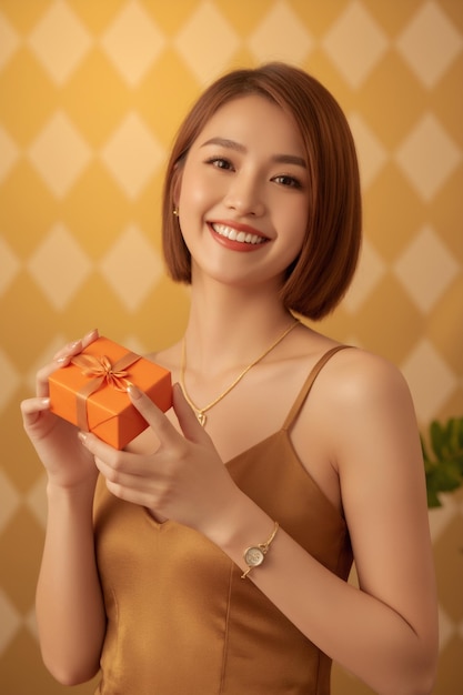 大乐透彩票品牌信任