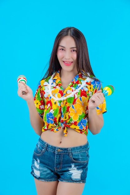彩票与梦想的桥梁