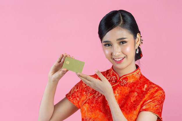 彩票哪些是有风险的号码？深度解析与安全购彩指南