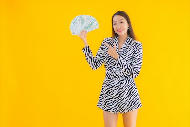 福利彩票限什么号码解析