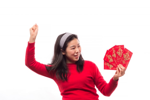 亳州涡阳彩票中奖号码
