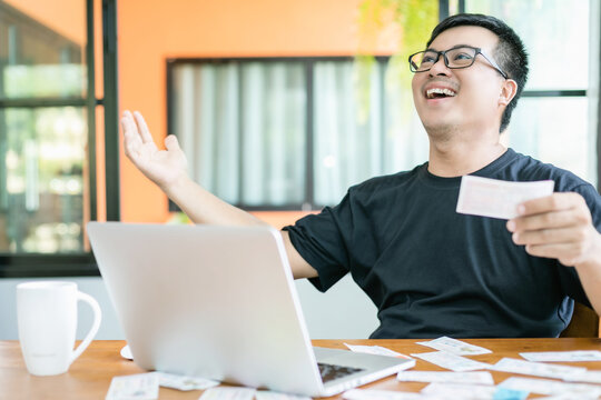 彩票那几个号码容易中？揭秘中奖秘诀与品牌选择
