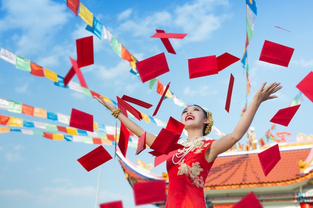 揭秘大乐透各期彩票中奖号码：中大奖其实没你想的那么难！