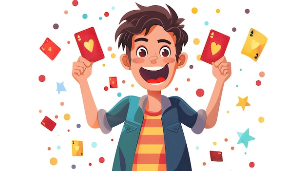 探索亳州涡阳彩票中奖号码：幸运与信任的桥梁